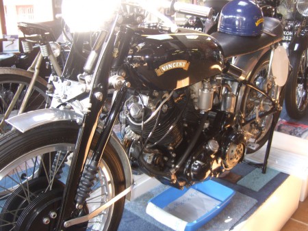 1000 Vincent- Noter la propreté