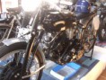 /album/passion-moto/dscf5594-jpg/