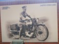 /album/passion-moto/dscf5631-jpg1/