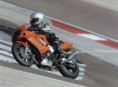 /album/passion-moto/vtr3-jpg/