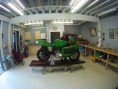 /album/passion-moto/file0685-jpg/