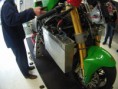 /album/passion-moto/file0689-jpg/