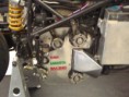 /album/passion-moto/wp-001709-jpg/