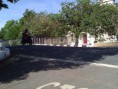 /album/passion-moto/wp-001656-jpg/