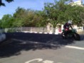 /album/passion-moto/wp-001658-jpg/