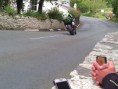 /album/passion-moto/wp-001678-jpg/